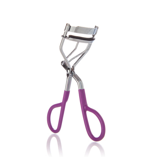 Purely You™ Almost Famous Luxury Eyelash Curlers
