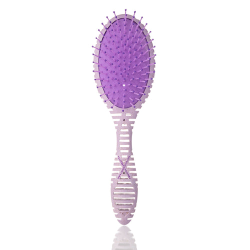 Purely You™ "Love Your Scalp" Soothing Eco Paddle Brush