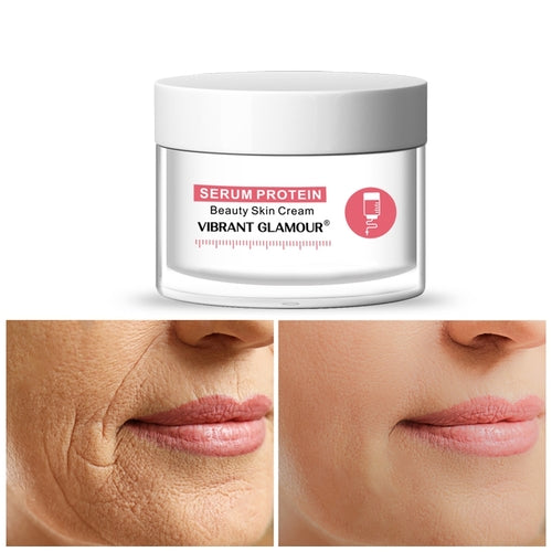 Purely You™ Face Cream Deep Hydration Pure Collagen Anti-Aging Anti-wrinkle