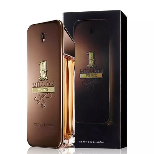 Purely You™ Men's Perfume Eau De Toilette Health Beauty Body Deodorant Long
