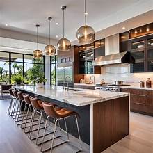 Home & Kitchen