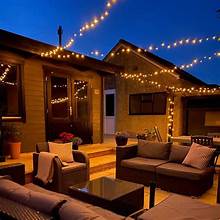 Lighting