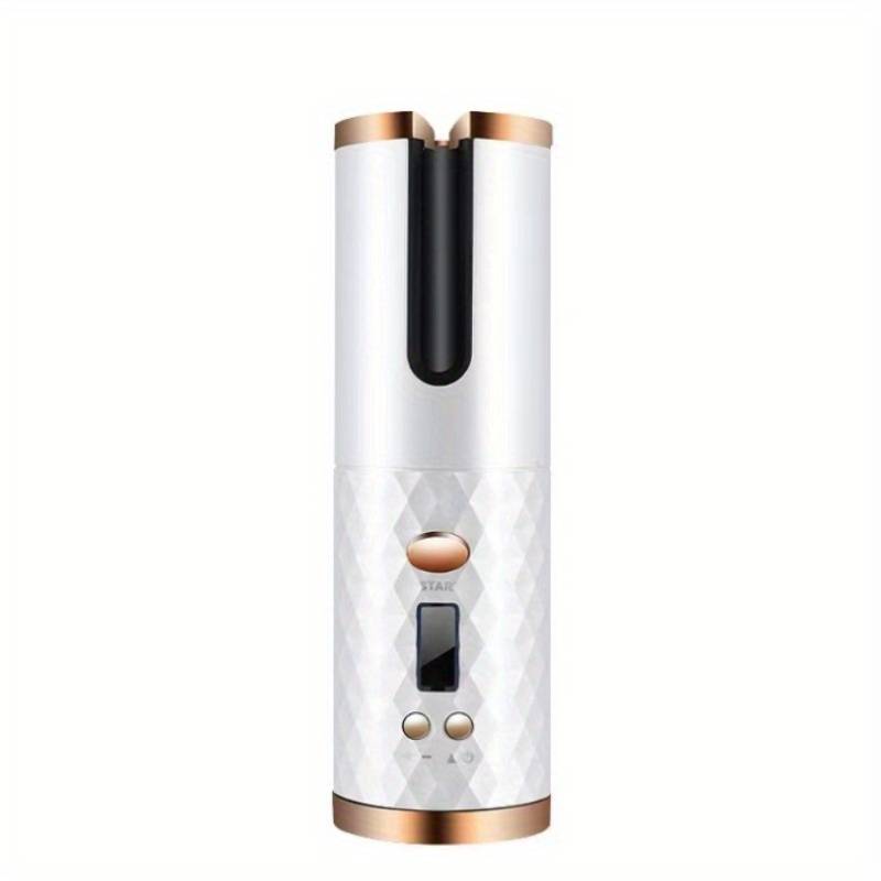 Purely You™  Portable Hair Curler