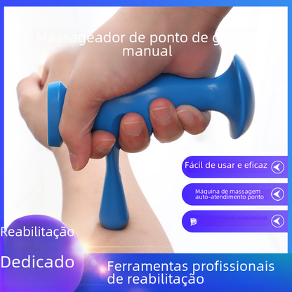 Purely You ™ Precision Trigger Point Massager
