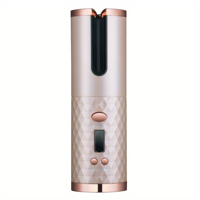 Purely You™  Portable Hair Curler