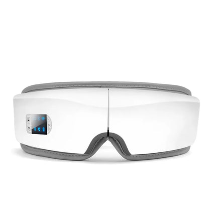 Purely You™ Eye Massager