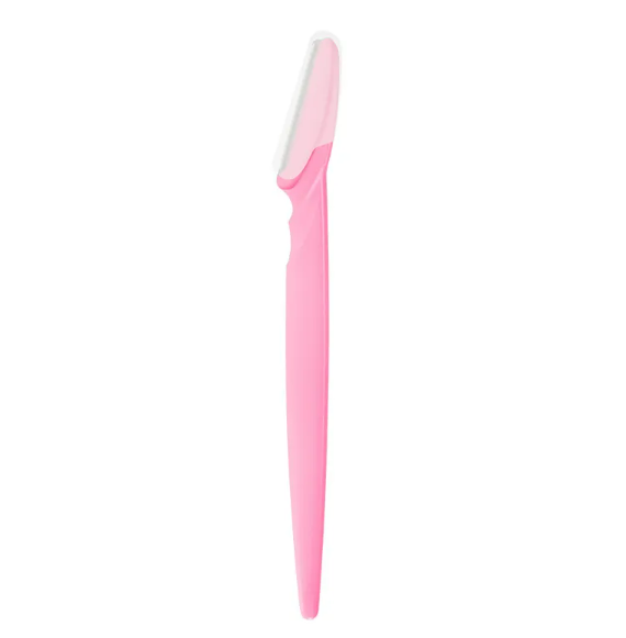 Purely You™ Beauty Eyebrow Trimming Tool Set with Scraper and Trimmer