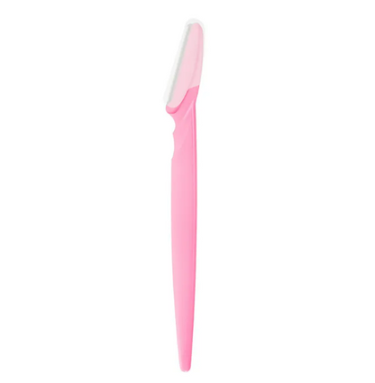 Purely You™ Beauty Eyebrow Trimming Tool Set with Scraper and Trimmer
