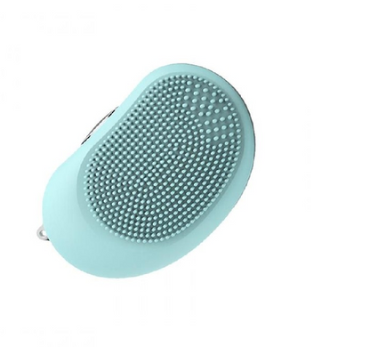 Purely You™ Facial Cleansing Brush and Beauty Device