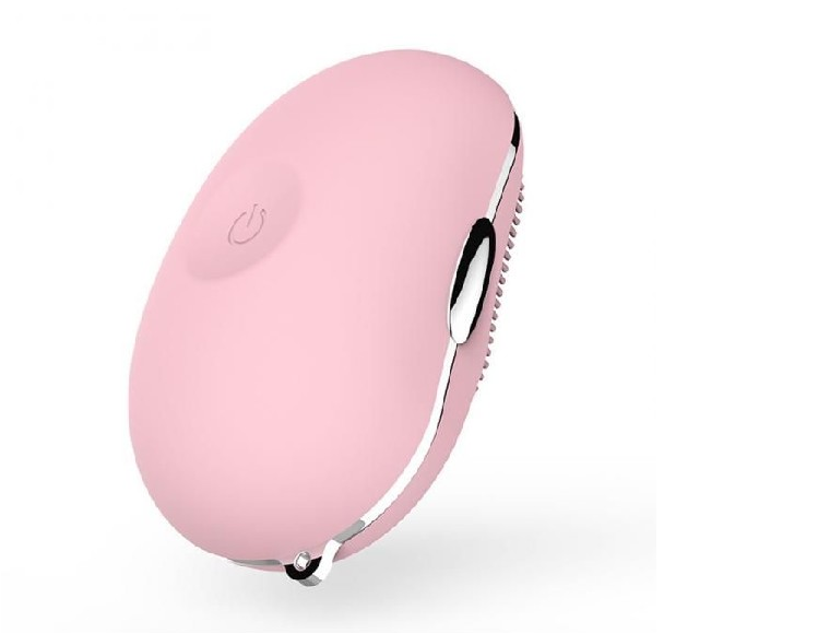 Purely You™ Facial Cleansing Brush and Beauty Device