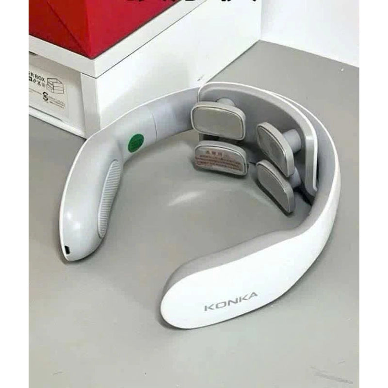 Purely You™ Neck Massager
