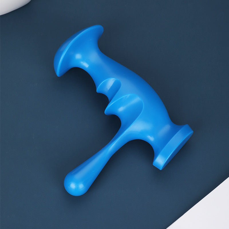 Purely You ™ Precision Trigger Point Massager