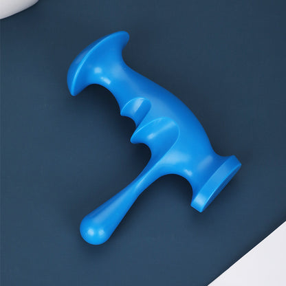 Purely You ™ Precision Trigger Point Massager