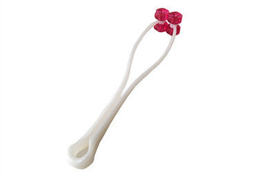 Purely You™ Cat Slim Face and Foot Massager - Health Care Beauty Tool