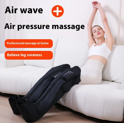 Purely You™ Warm Massager