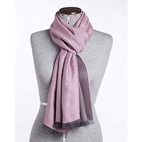 Purely You™ Great Natural Alpaca, Double face 70% Baby Alpaca