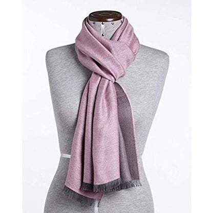 Purely You™ Great Natural Alpaca, Double face 70% Baby Alpaca