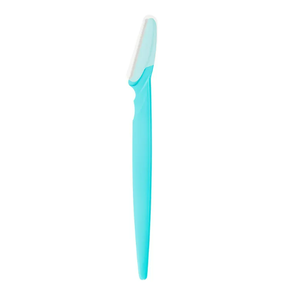 Purely You™ Beauty Eyebrow Trimming Tool Set with Scraper and Trimmer