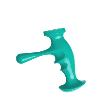 Purely You ™ Precision Trigger Point Massager