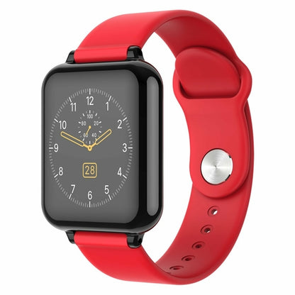 Purely You™ Smart Fit Total Wellness And Sports Activity Watch
