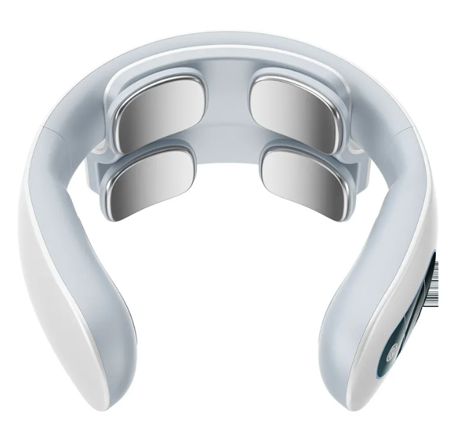 Purely You™ Neck Massager