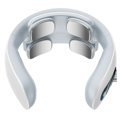 Purely You™ Neck Massager