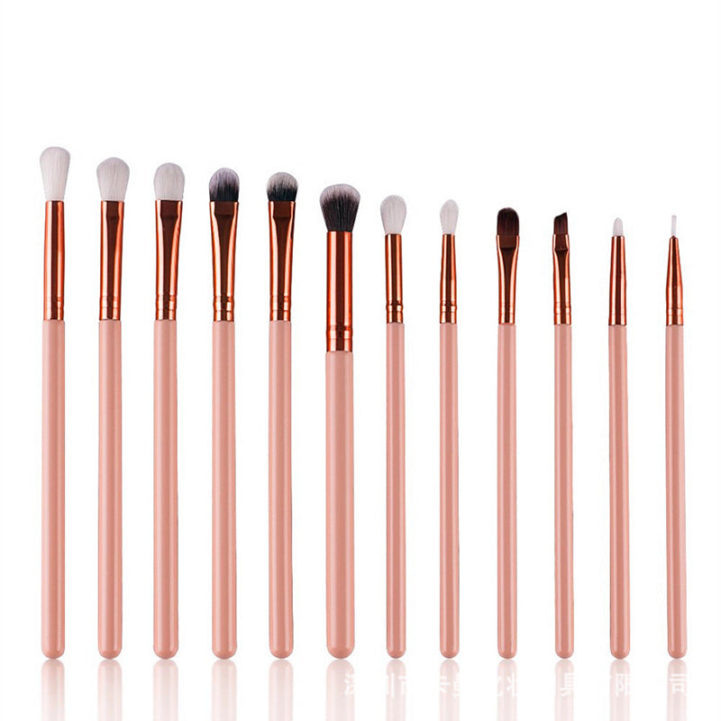 Purely You™ Makeup Brushes and Beauty Tools Eyeshadow Brush