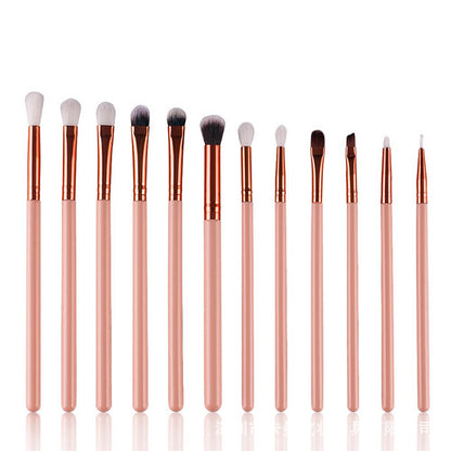 Purely You™ Makeup Brushes and Beauty Tools Eyeshadow Brush