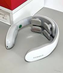 Purely You™ Neck Massager