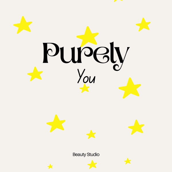 Purely You