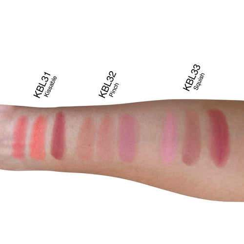 Purely You™ Blush Palette - Pinch