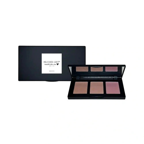 Purely You™ Blush Palette
