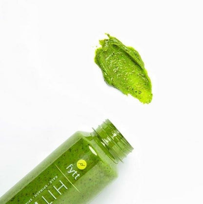 Purely You™ Detoxifying Exfoliating Mask