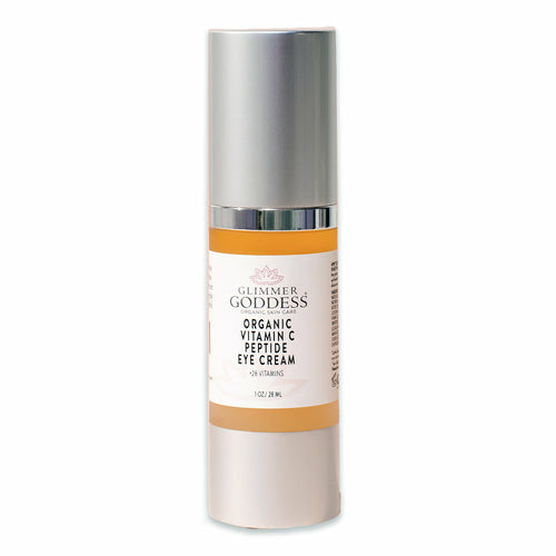 Purely You™ Vitamin C Brighter Skin 3 Step Anti Aging Kit