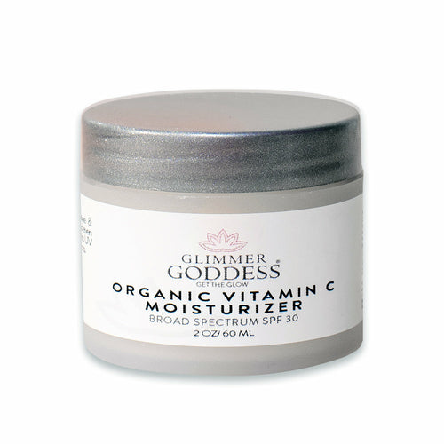 Purely You™ Vitamin C Brighter Skin 3 Step Anti Aging Kit