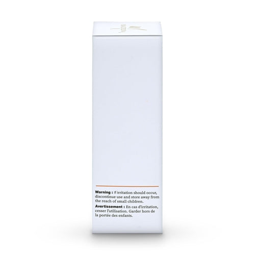 Purely You™ Face Serum -  20% Vitamin C Serum With Hyaluronic Acid And Retinol