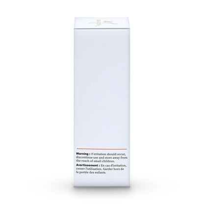 Purely You™ Face Serum -  20% Vitamin C Serum With Hyaluronic Acid And Retinol
