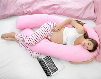 Purely You™  Sleep Therapy Pillow