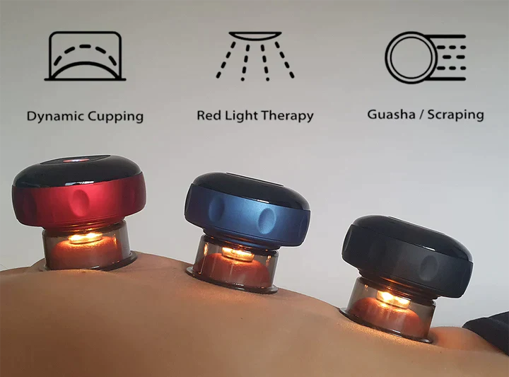 Purely You™  SmartCup