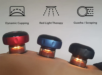 Purely You™  SmartCup