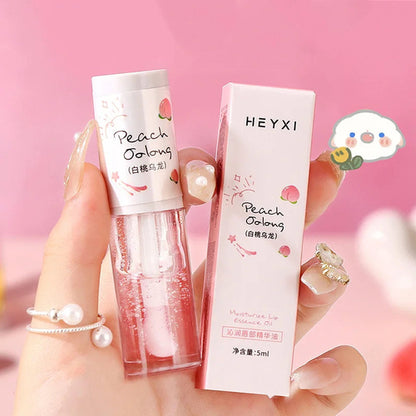 Purely You™ Make Up Korean Beauty Cosmetics Lip Ink Gloss Labial Lips Moisturizer