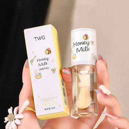 Purely You™ Make Up Korean Beauty Cosmetics Lip Ink Gloss Labial Lips Moisturizer
