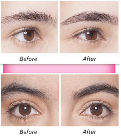 Purely You™  Multipurpose Eyebrow Trimmer