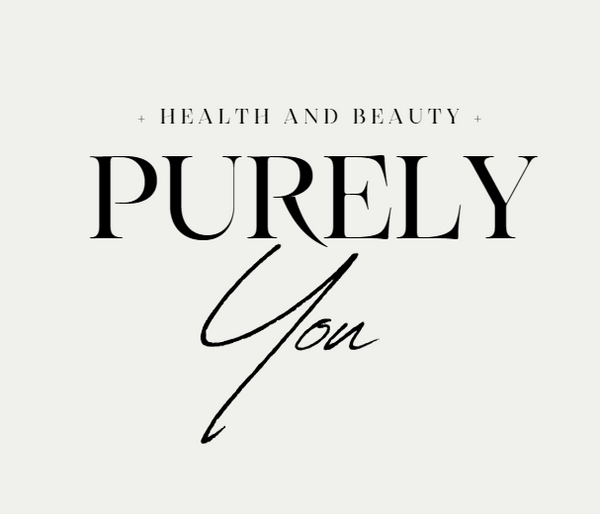 Purely You