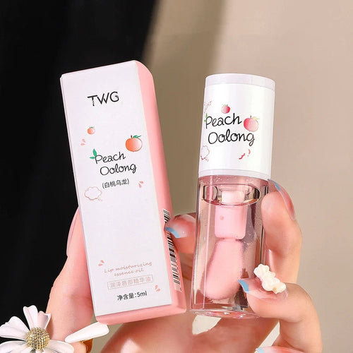 Purely You™ Make Up Korean Beauty Cosmetics Lip Ink Gloss Labial Lips Moisturizer