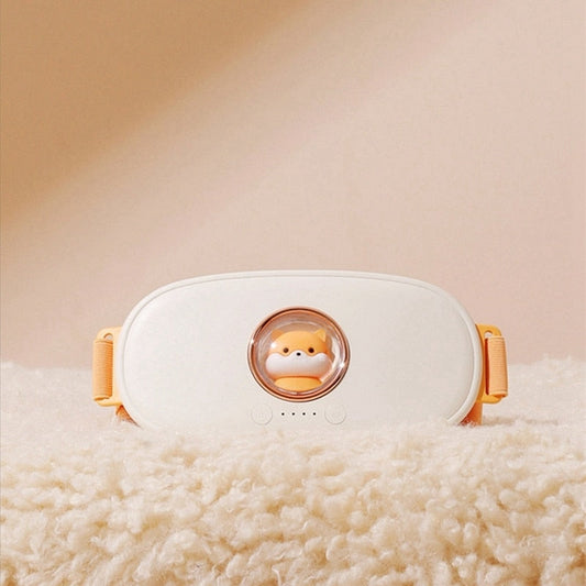 Purely You™ Menstrual Massager