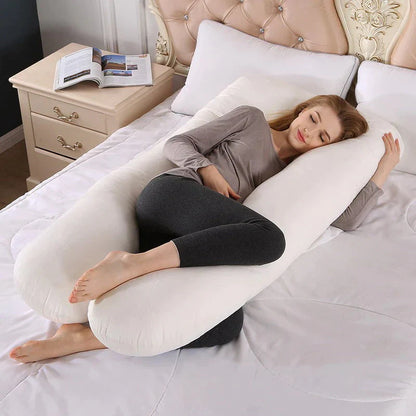 Purely You™  Sleep Therapy Pillow