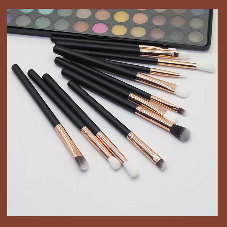 Purely You™ Makeup Brushes and Beauty Tools Eyeshadow Brush