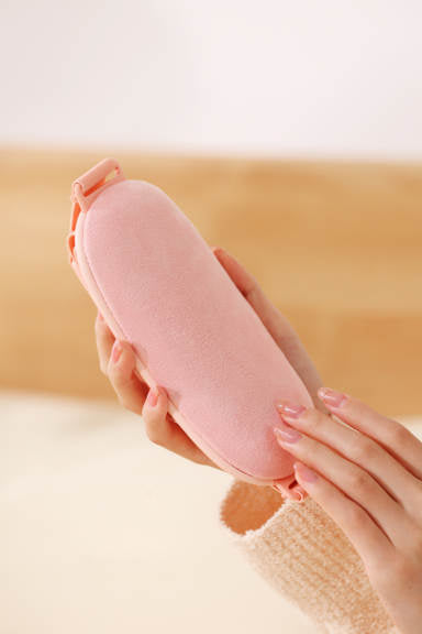 Purely You™ Menstrual Massager