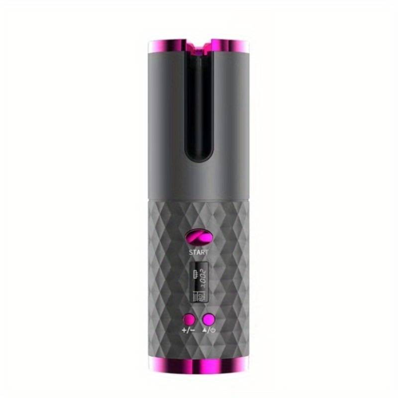 Purely You™  Portable Hair Curler